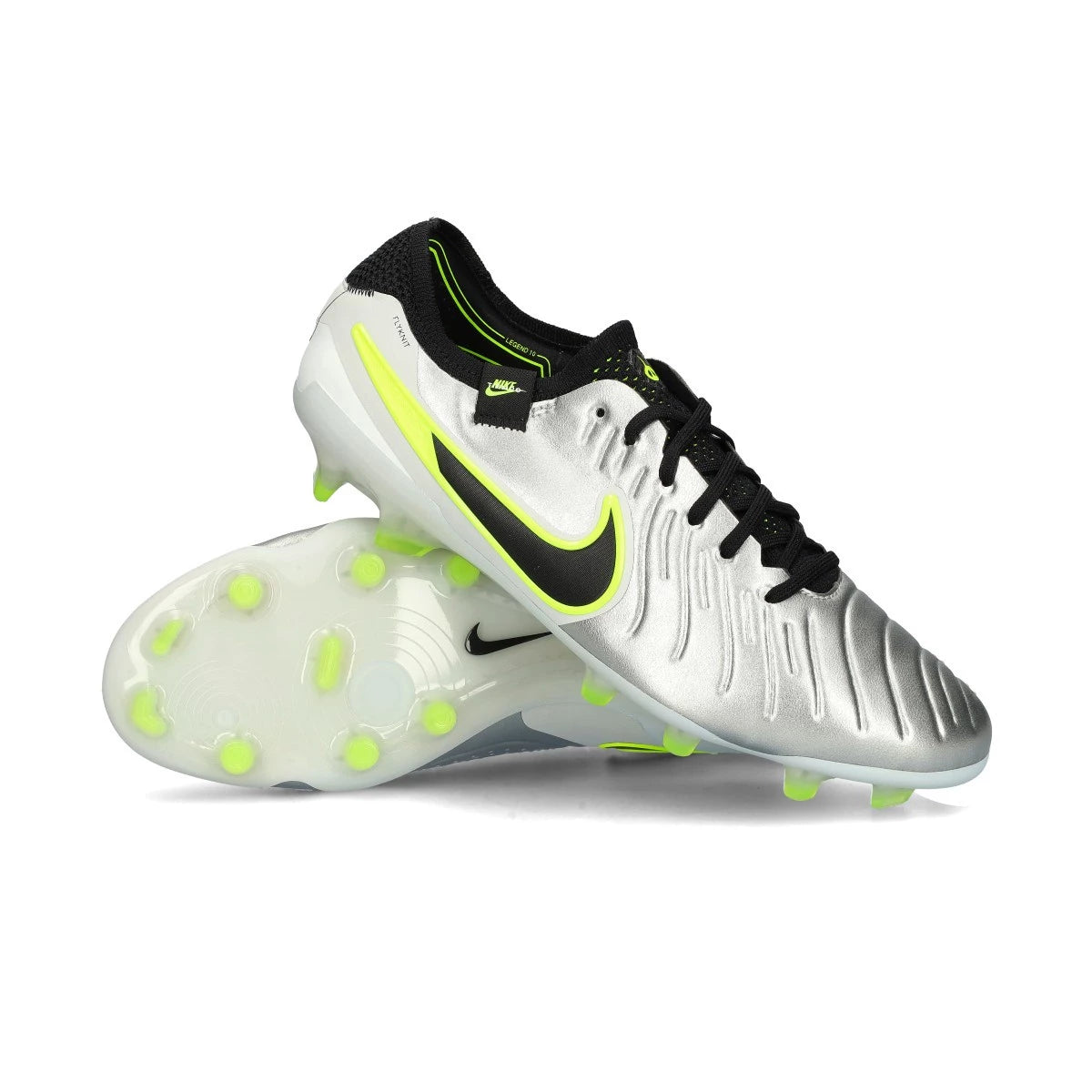 Nike Tiempo Legend 10 Elite