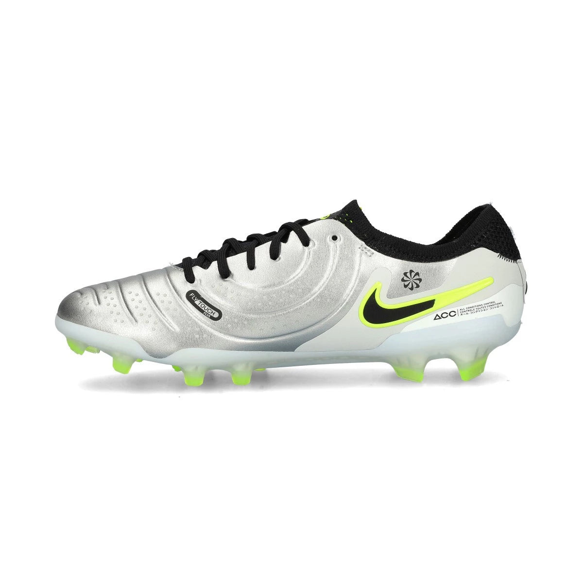 Nike Tiempo Legend 10 Elite