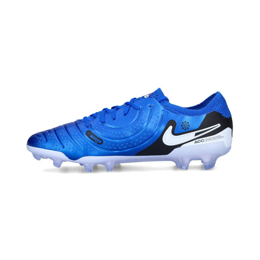Nike Tiempo Legend 10 Elite