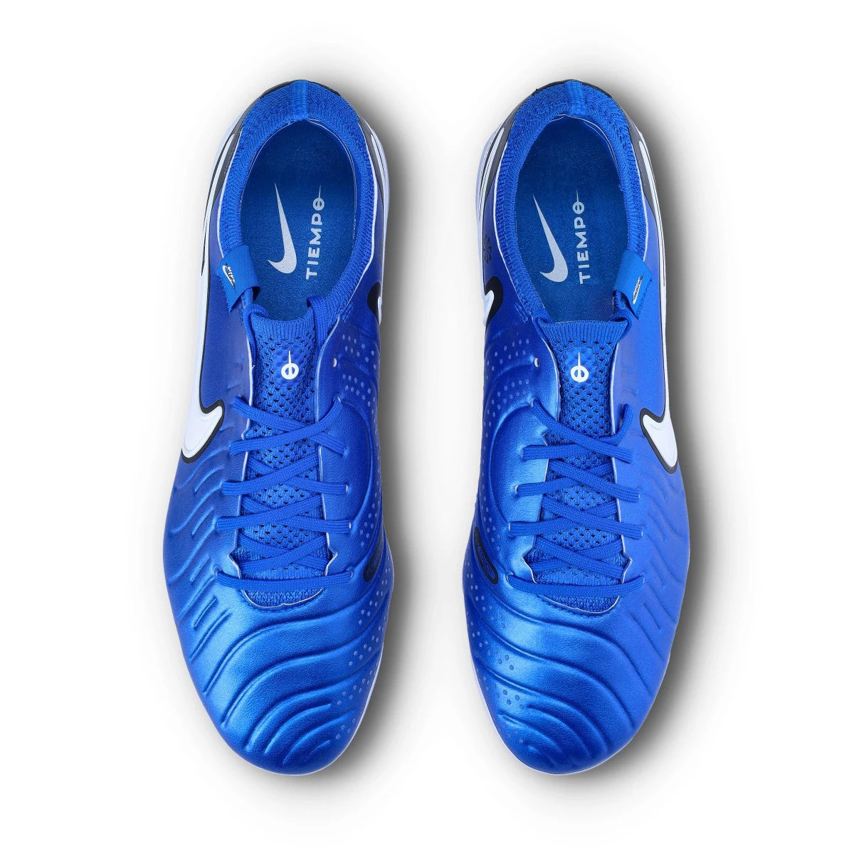 Nike Tiempo Legend 10 Elite