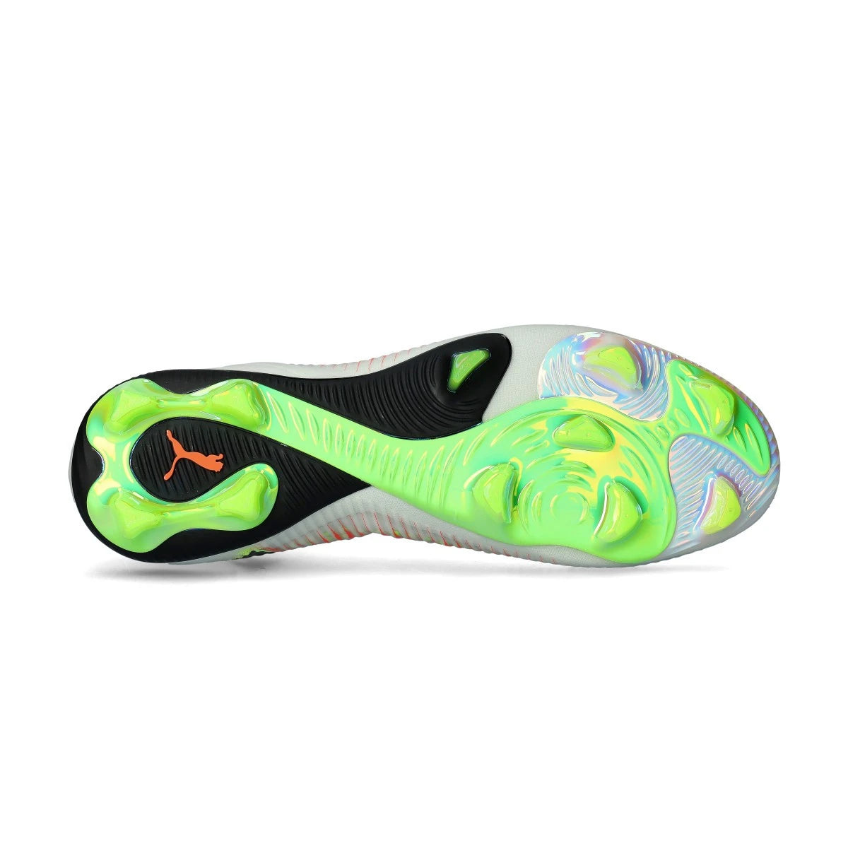 Puma Future 8 Ultimate Teaser