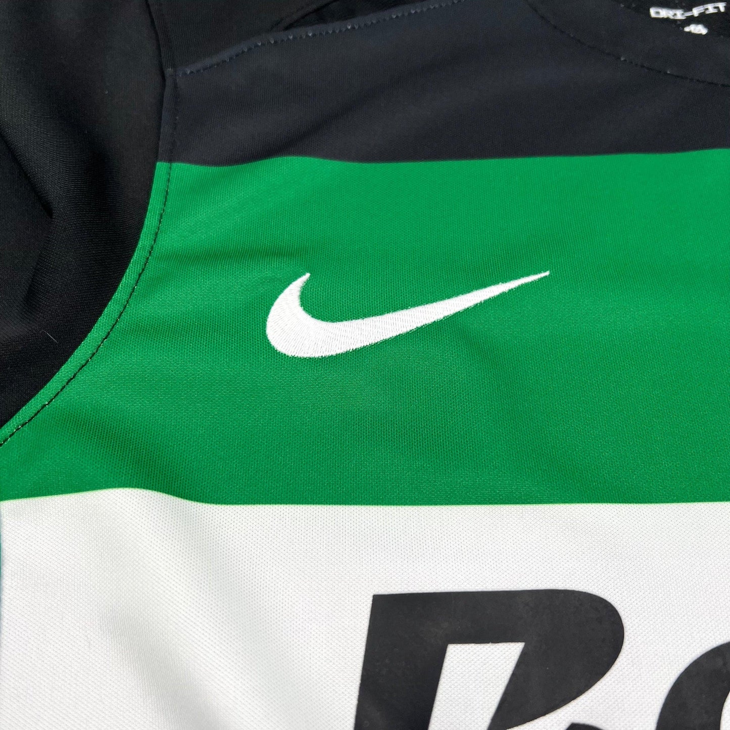 Sporting CP Principal 24/25