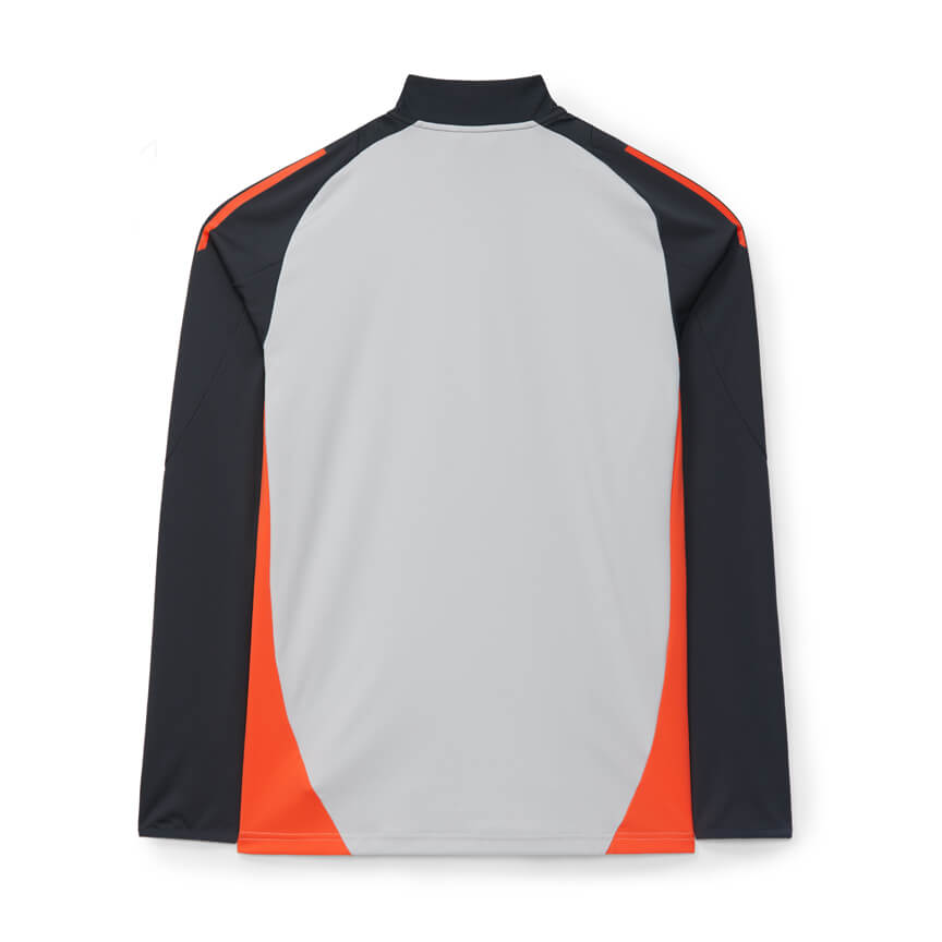 Fato de Treino SL Benfica 24/25