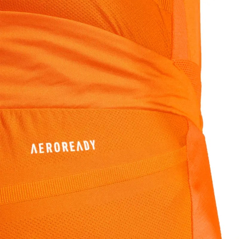 Camisola Alternativa Real Madrid 24/25