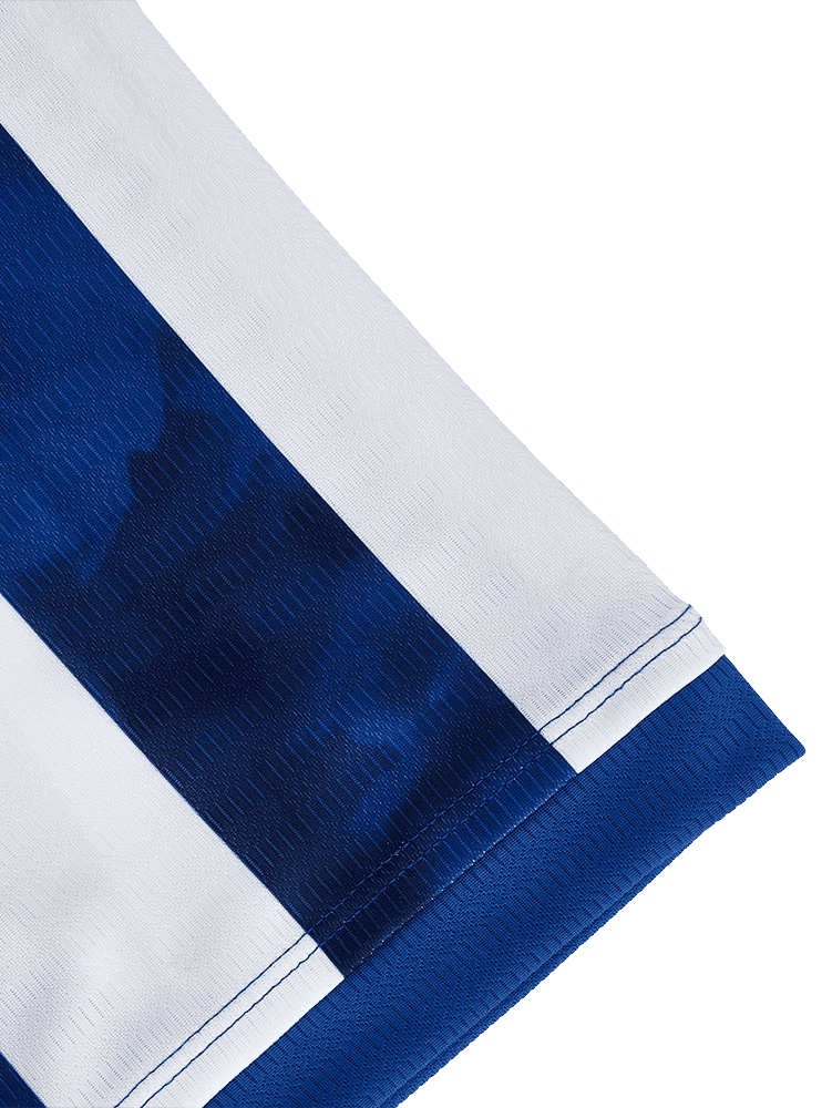 Camisola Principal FC Porto 24/25