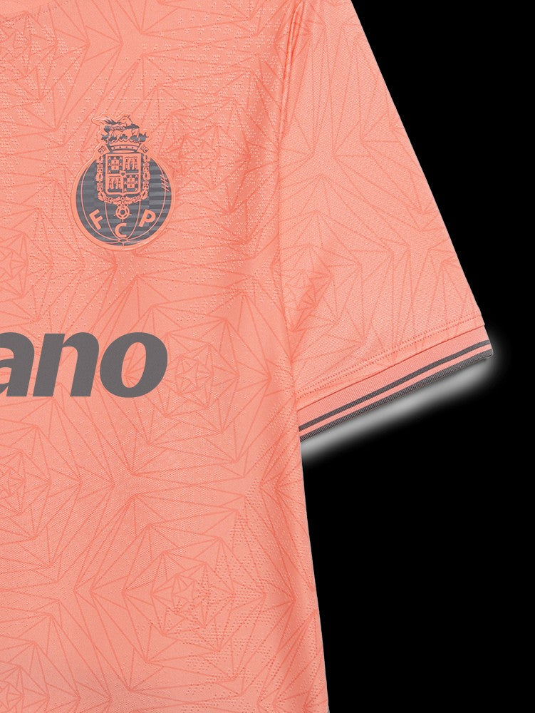 Camisola Alternativa FC Porto 25/26