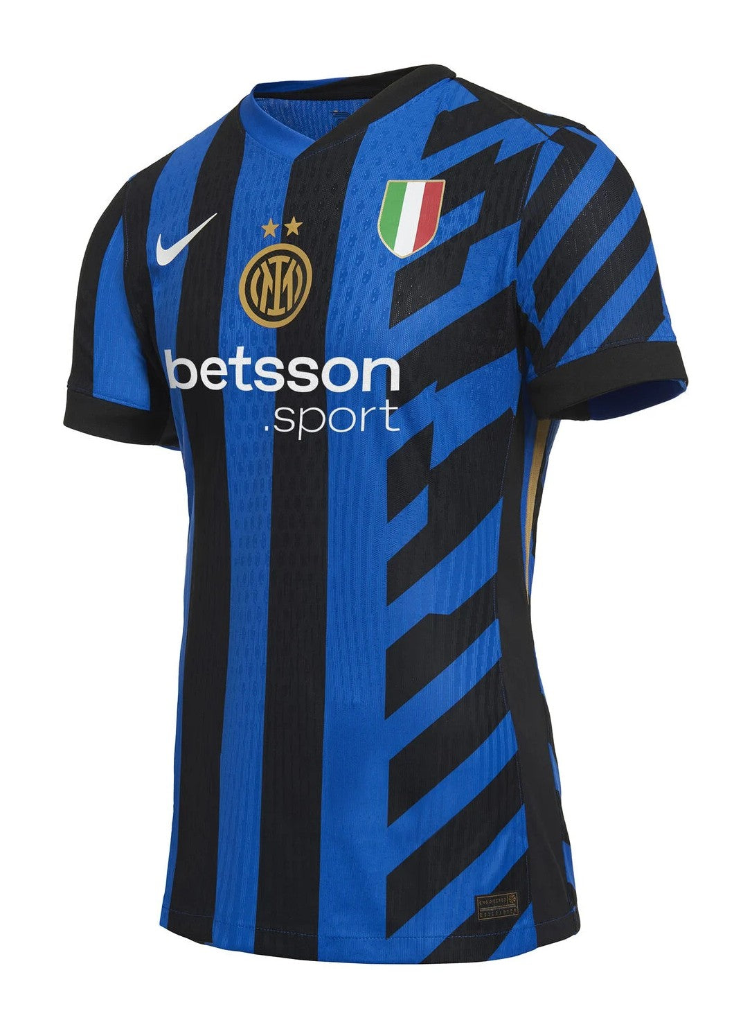 Camisola Principal Inter Milan 24/25