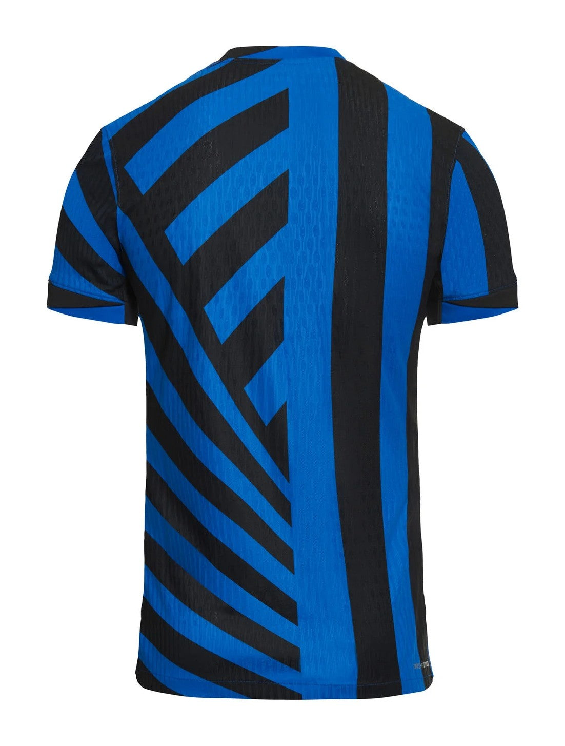 Camisola Principal Inter Milan 24/25