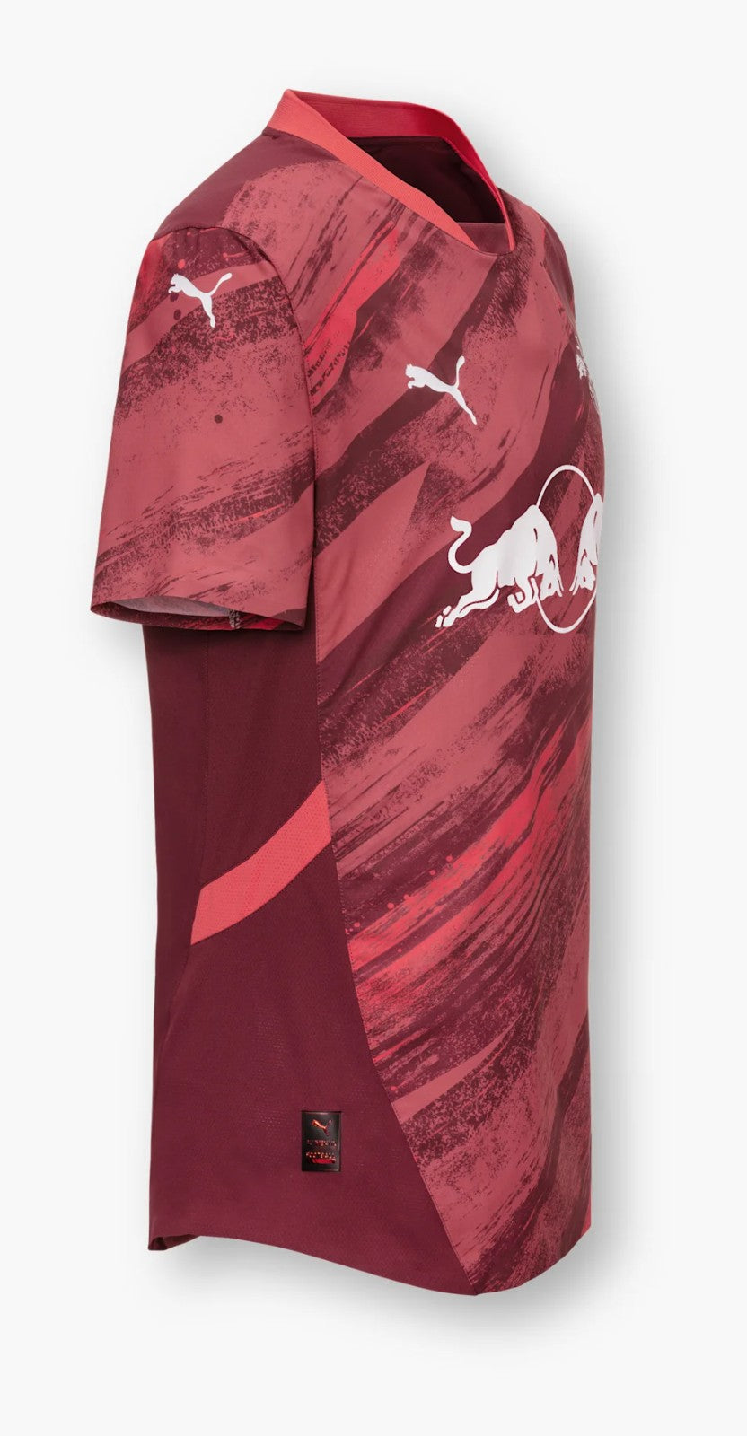 Camisola Alternativa RB Leipzig 24/25
