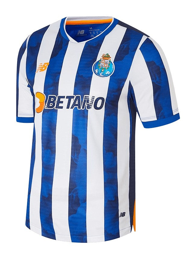 Camisola Principal FC Porto 24/25