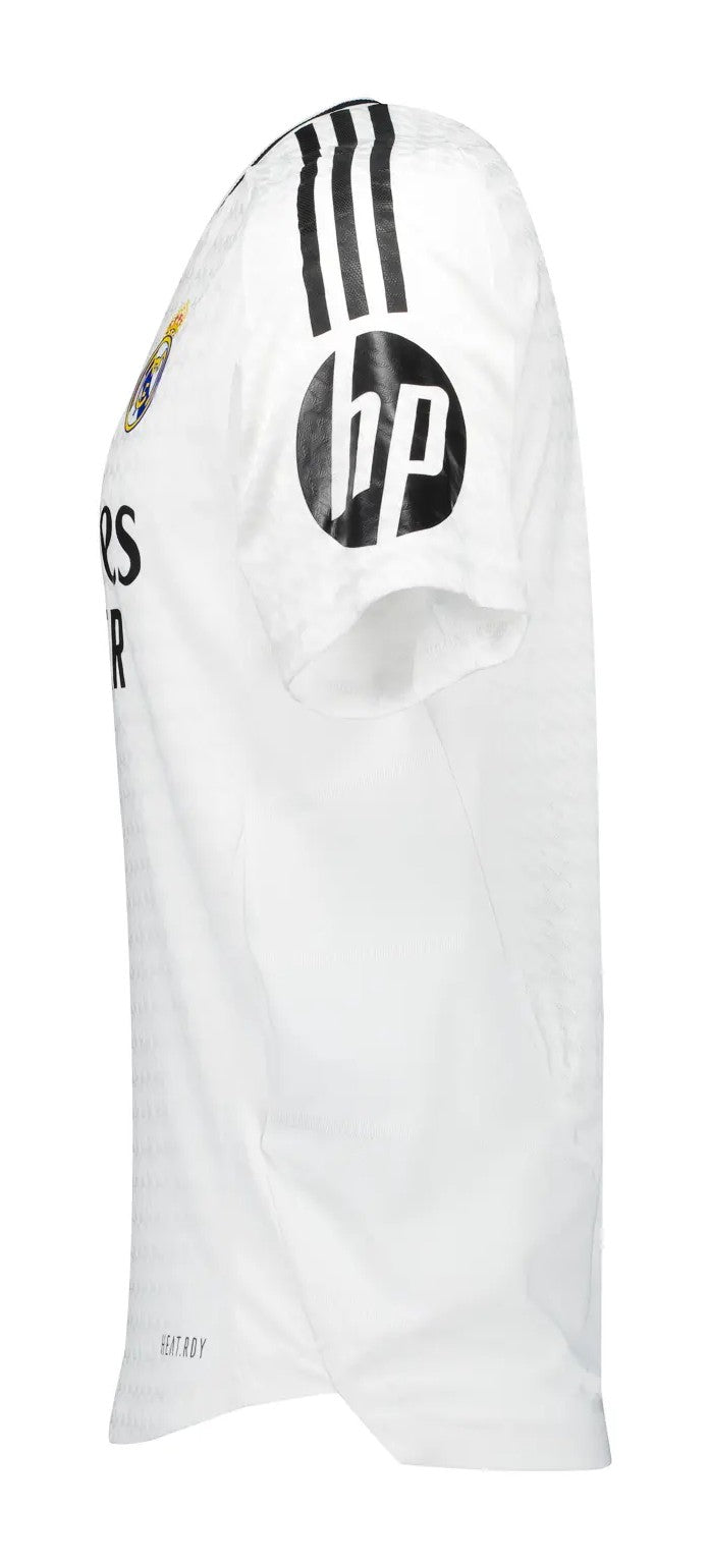 Camisola Principal Real Madrid 24/25