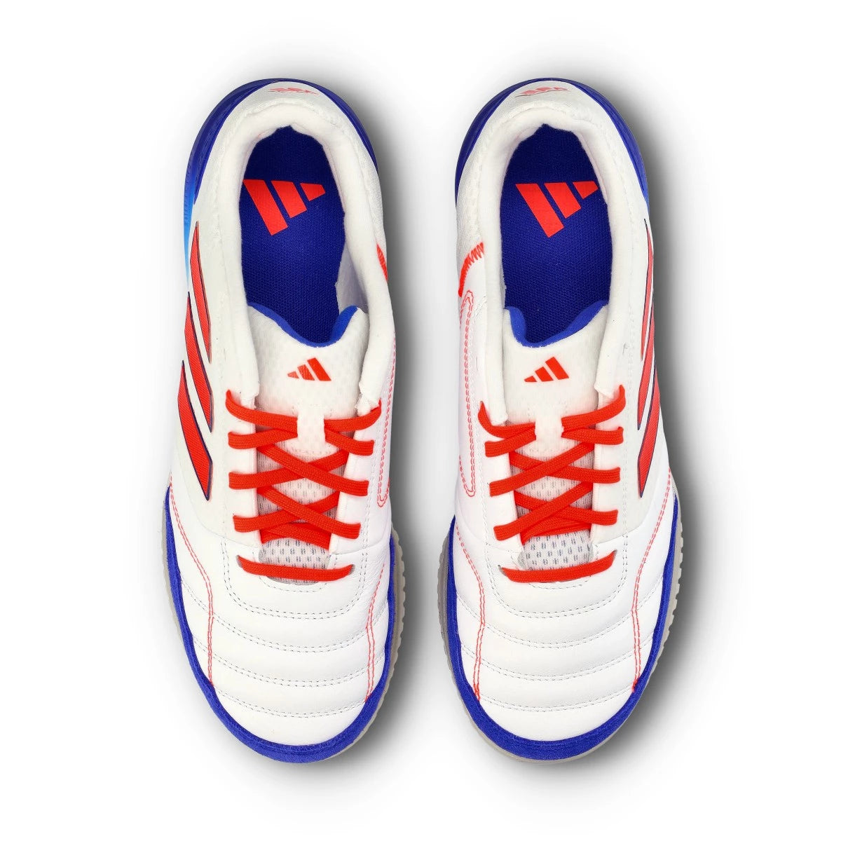 Adidas Top Sala Competition