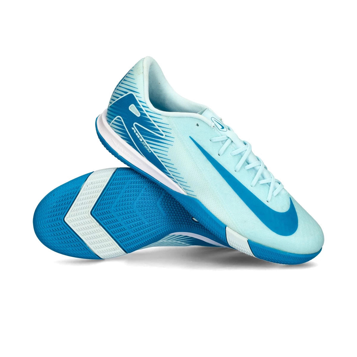 Nike Mercurial Air Zoom Vapor 16 Academy