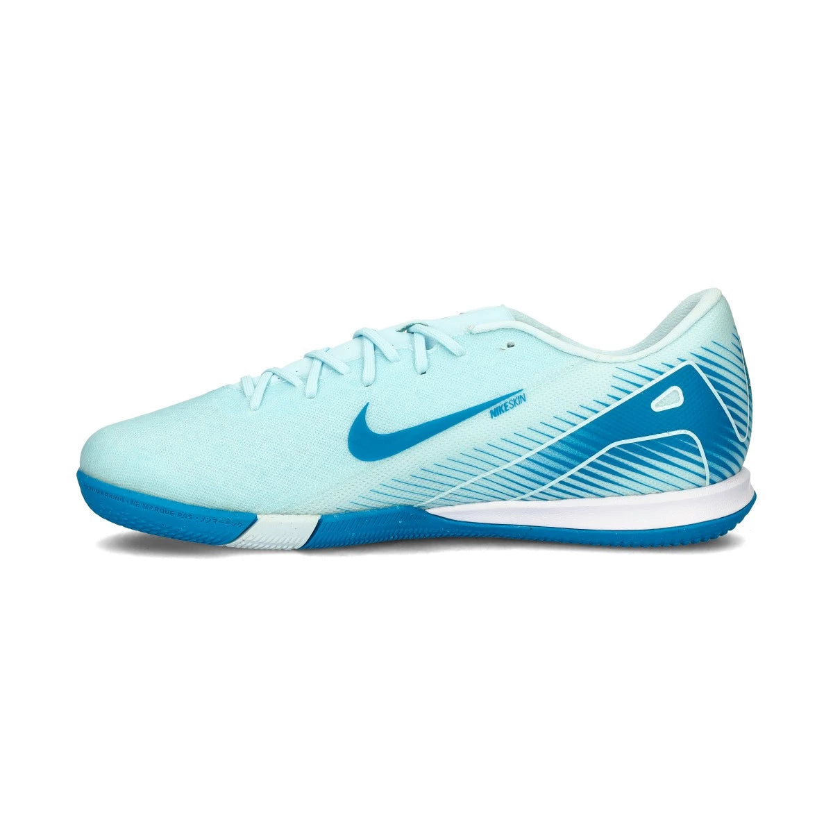 Nike Mercurial Air Zoom Vapor 16 Academy