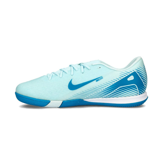 Nike Mercurial Air Zoom Vapor 16 Academy