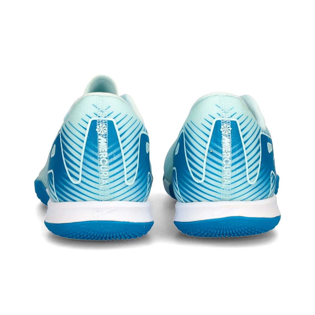 Nike Mercurial Air Zoom Vapor 16 Academy