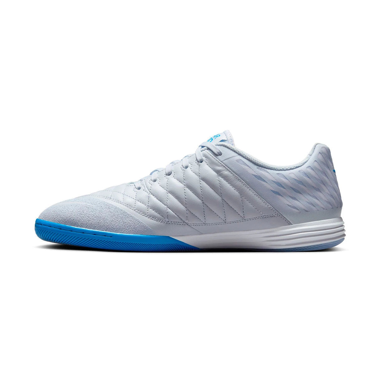 Nike Lunar Gato II