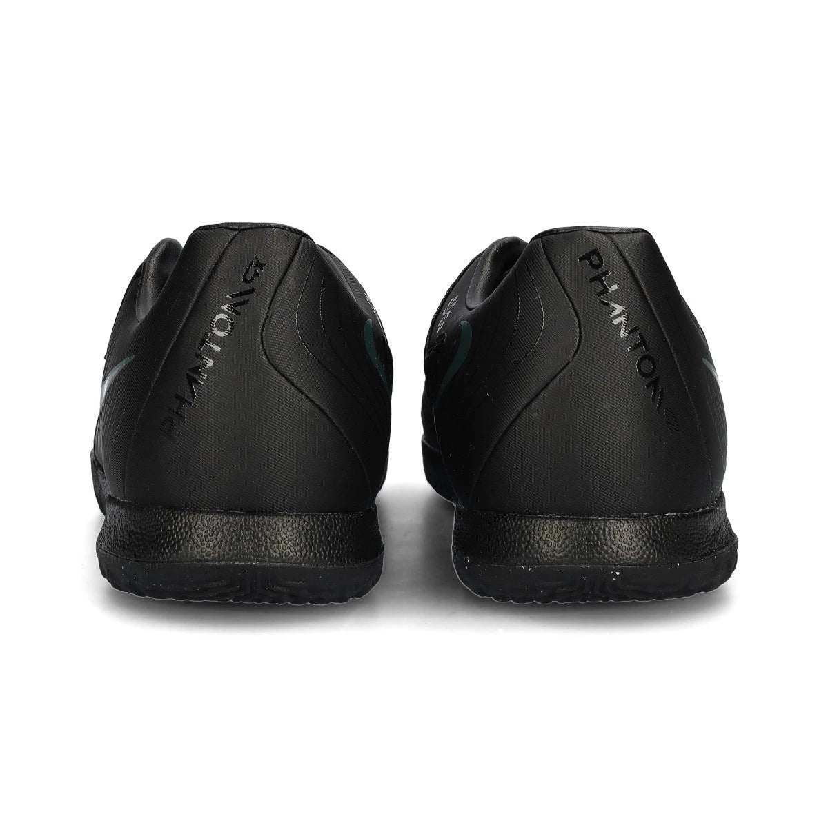 Nike Phantom GX II Academy