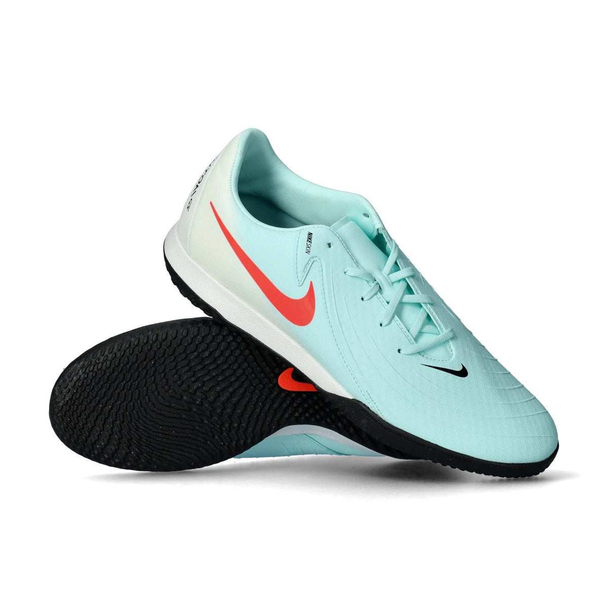 Nike Phantom GX II Academy