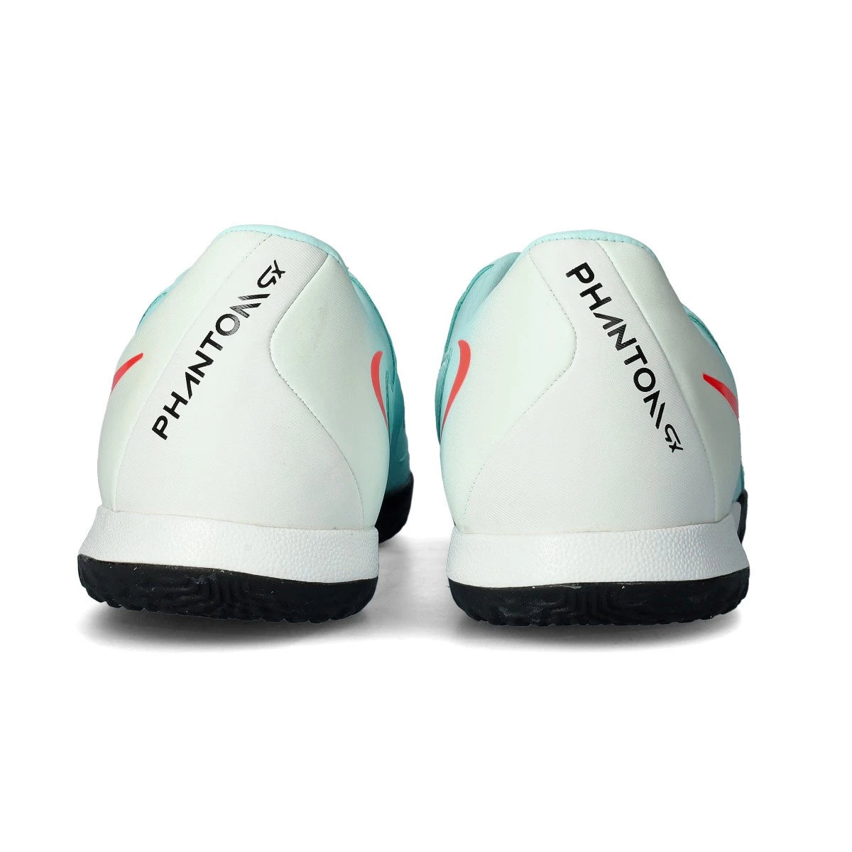 Nike Phantom GX II Academy