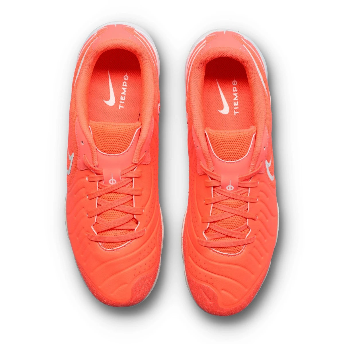Nike Tiempo Legend 10 Academy