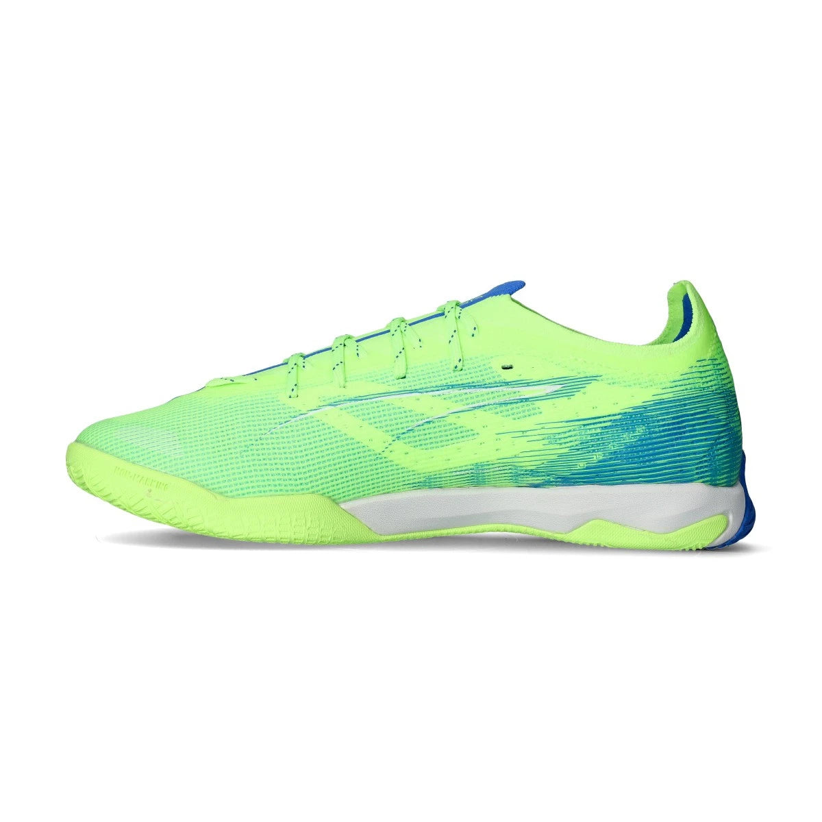 Puma Ultra 5 Pro Court