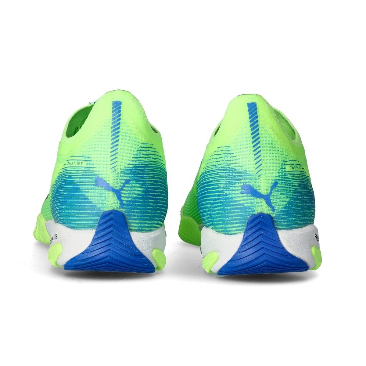 Puma Ultra 5 Pro Court