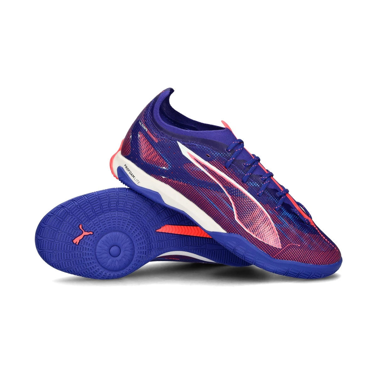 Puma Ultra 5 Pro Court