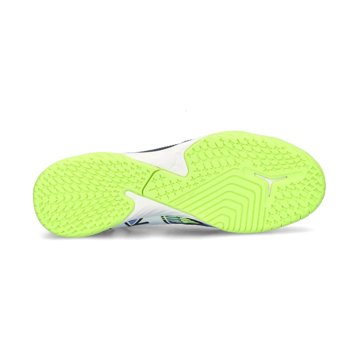 Puma Future 7 Match IT