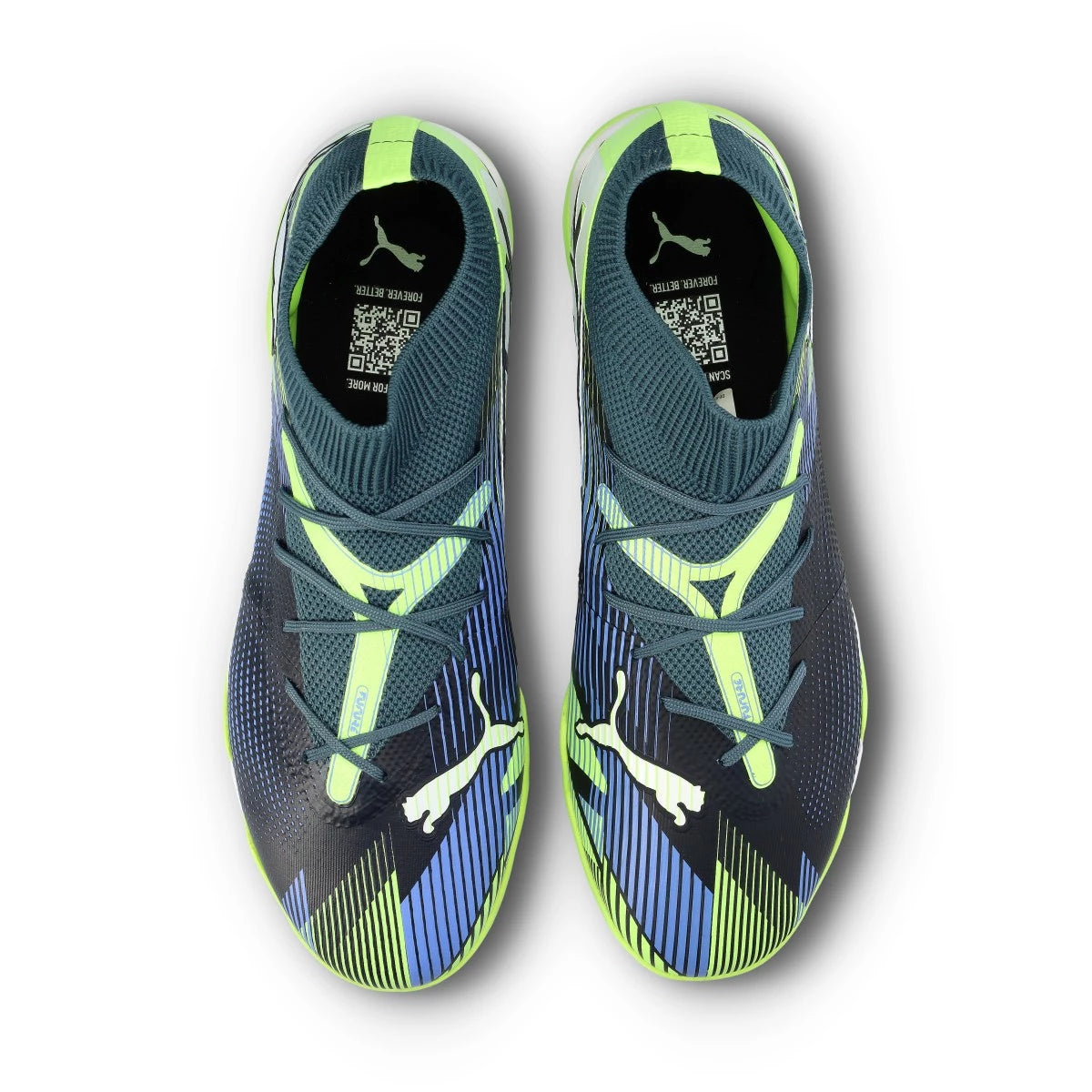 Puma Future 7 Match IT