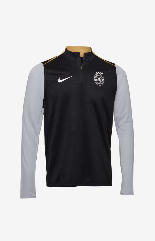 Fato de Treino Sporting CP 24/25