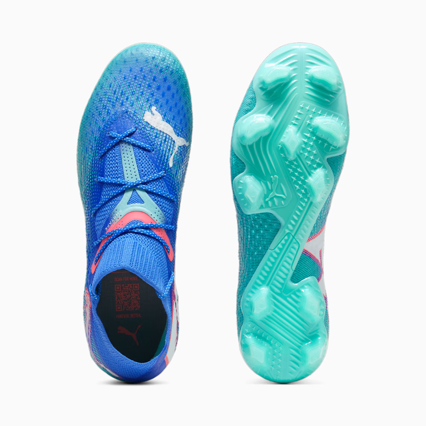 Puma Future 7 Ultimate