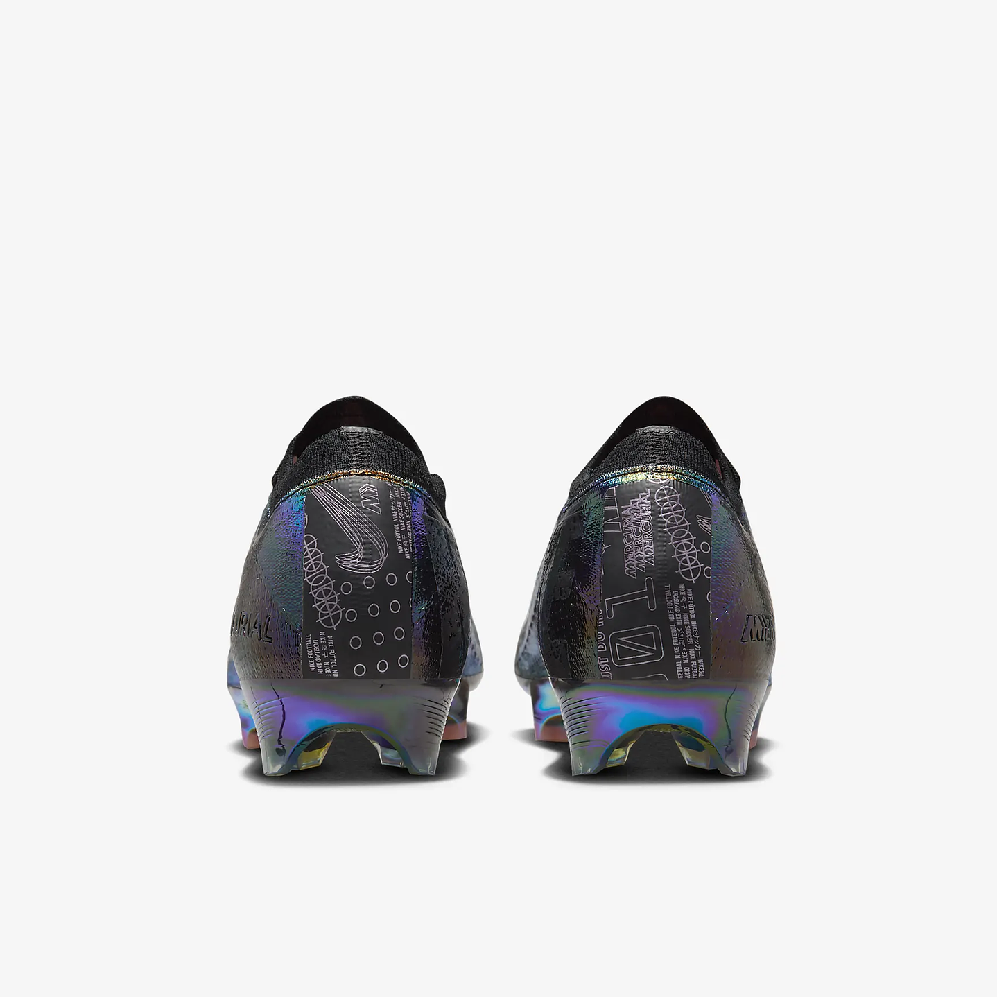 Nike Air Zoom Mercurial Vapor 16 SE