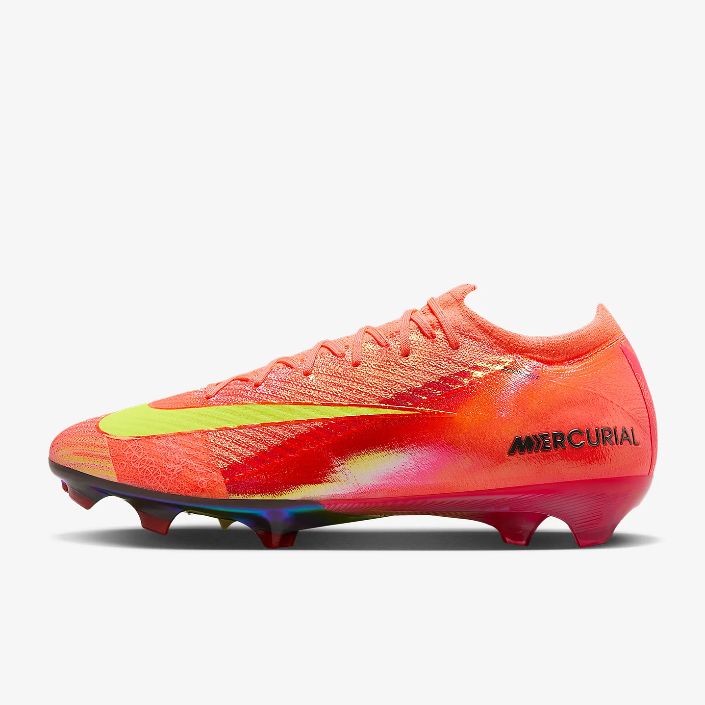 Nike Air Zoom Mercurial Vapor 16 SE