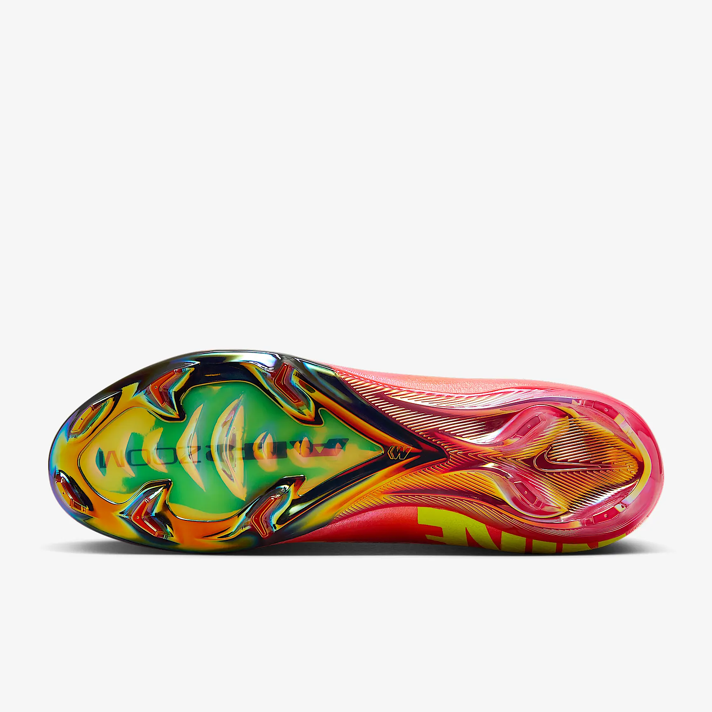 Nike Air Zoom Mercurial Vapor 16 SE