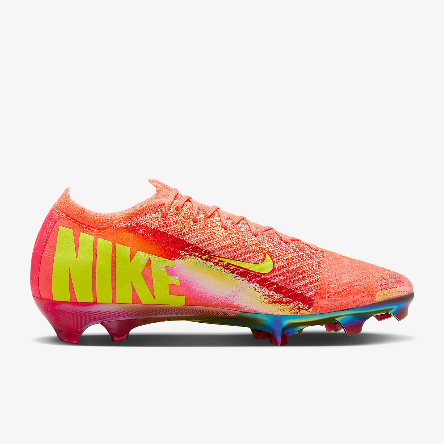 Nike Air Zoom Mercurial Vapor 16 SE