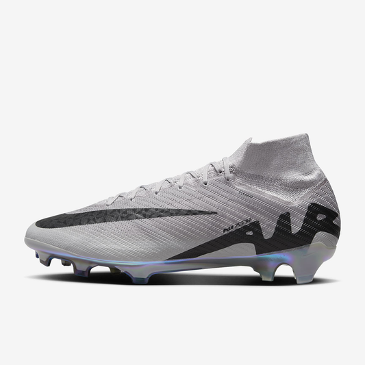 Nike Air Zoom Mercurial Superfly 9 Elite