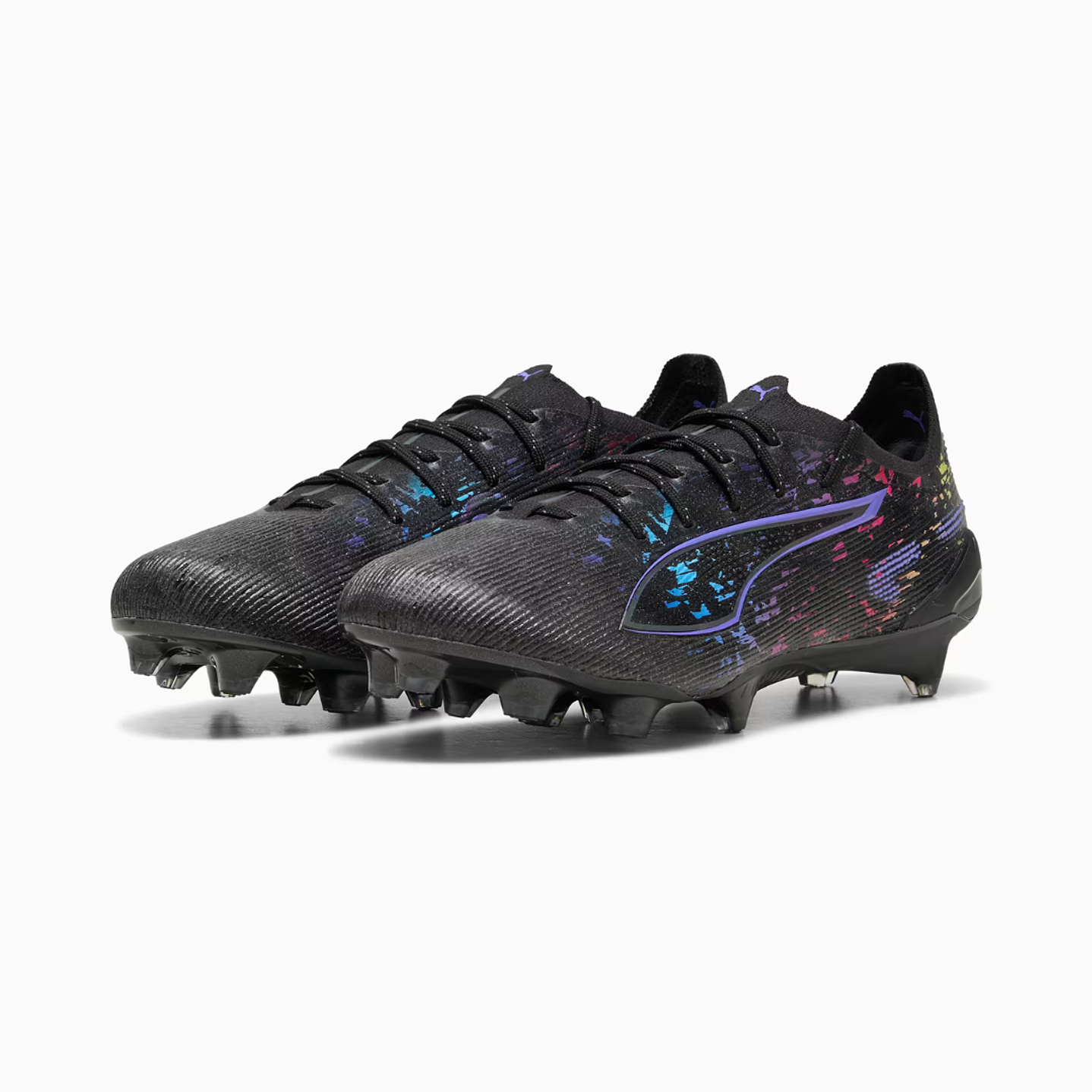 Puma Ultra 5 Ultimate Christian Pulisic