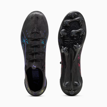 Puma Ultra 5 Ultimate Christian Pulisic