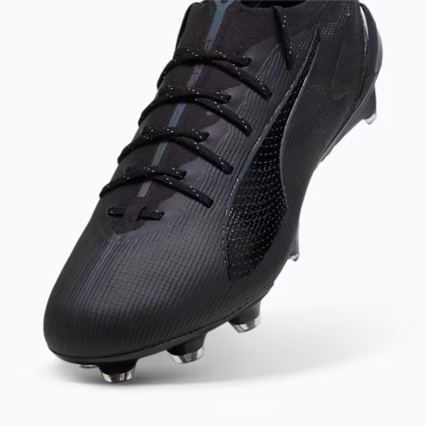 Puma Ultra 5 Ultimate