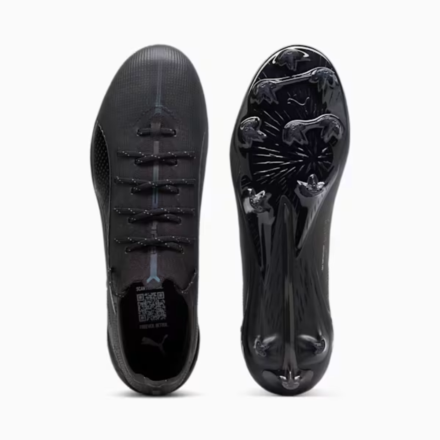 Puma Ultra 5 Ultimate