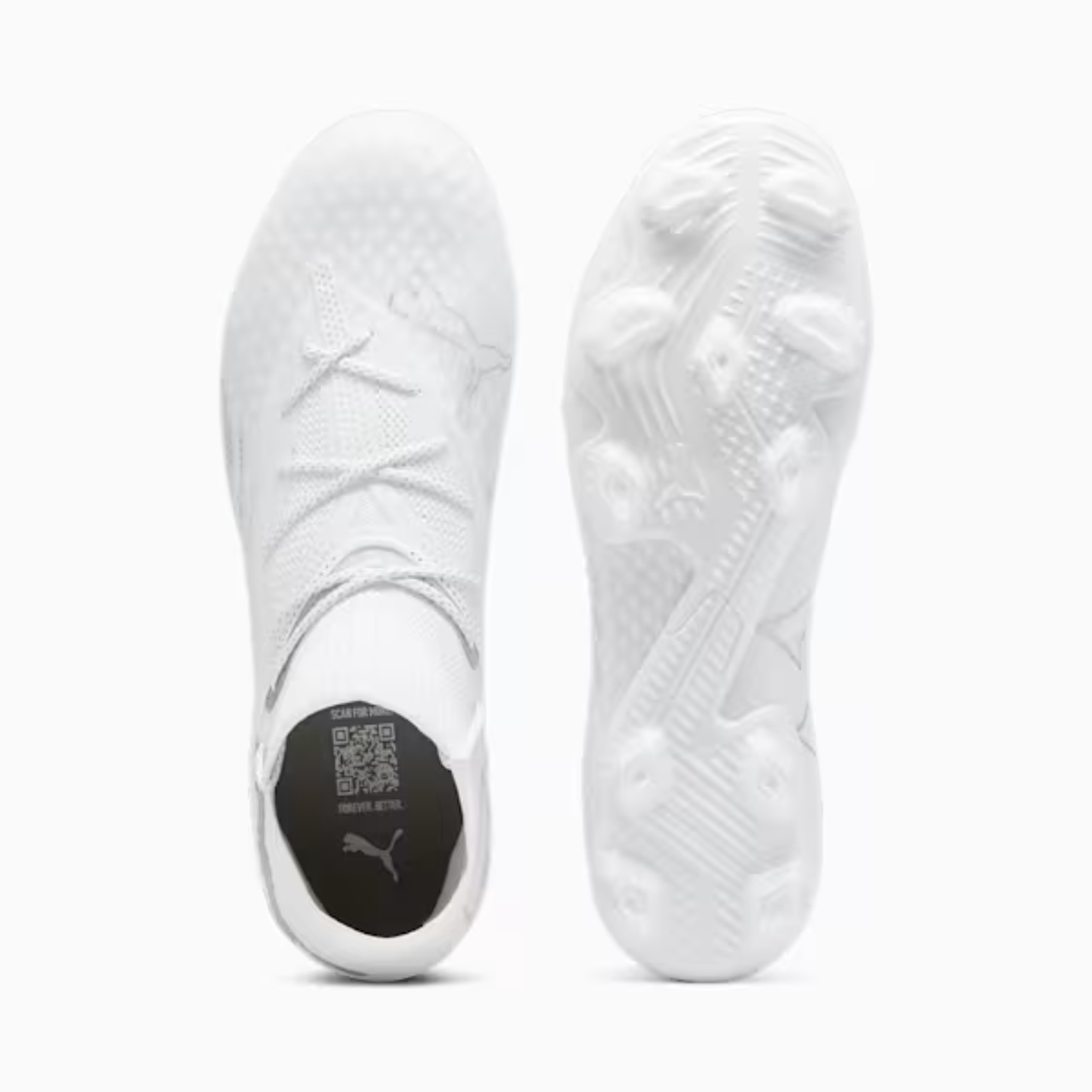 Puma Future 7 Ultimate