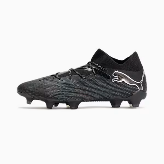 Puma Future 7 Ultimate
