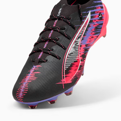 Puma Ultra 5 Ultimate F1