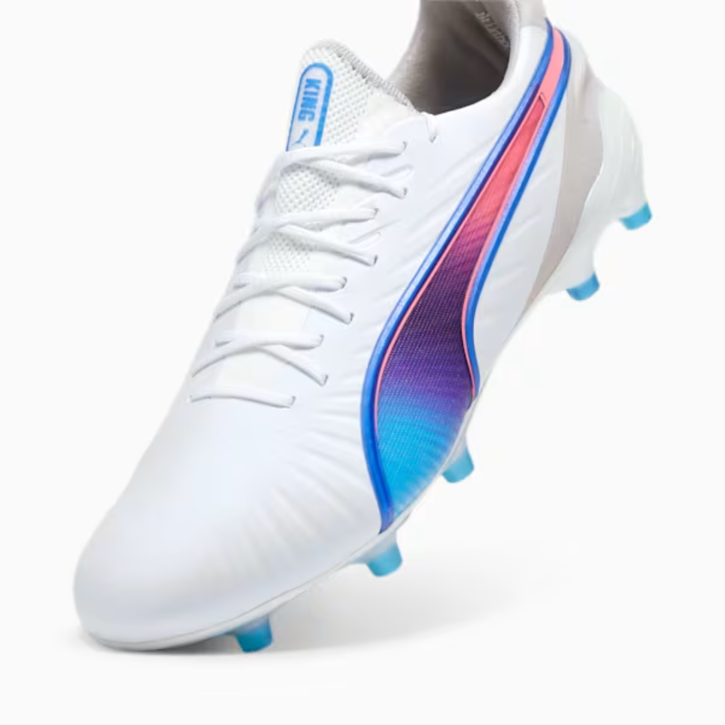 Puma King Ultimate