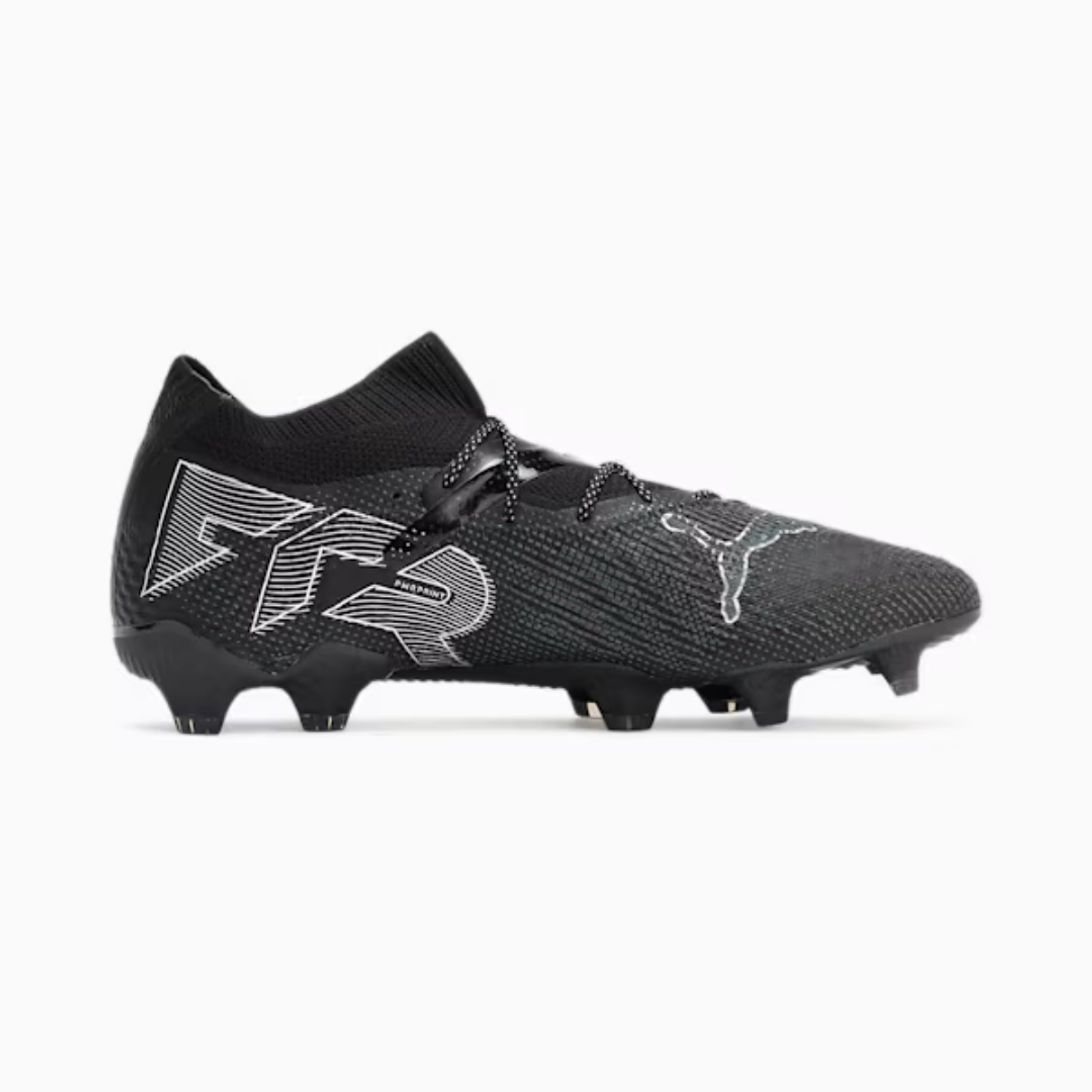 Puma Future 7 Ultimate