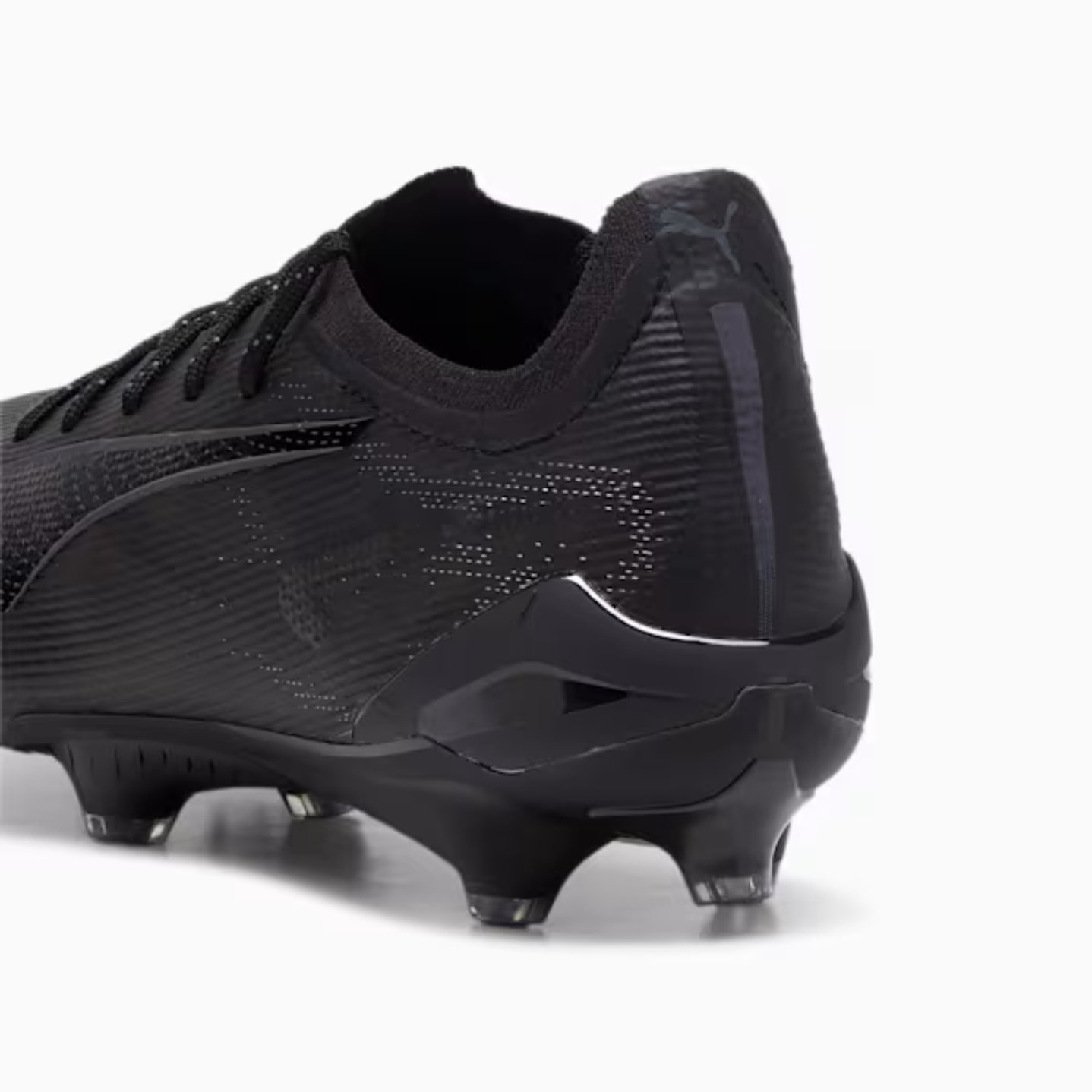 Puma Ultra 5 Ultimate
