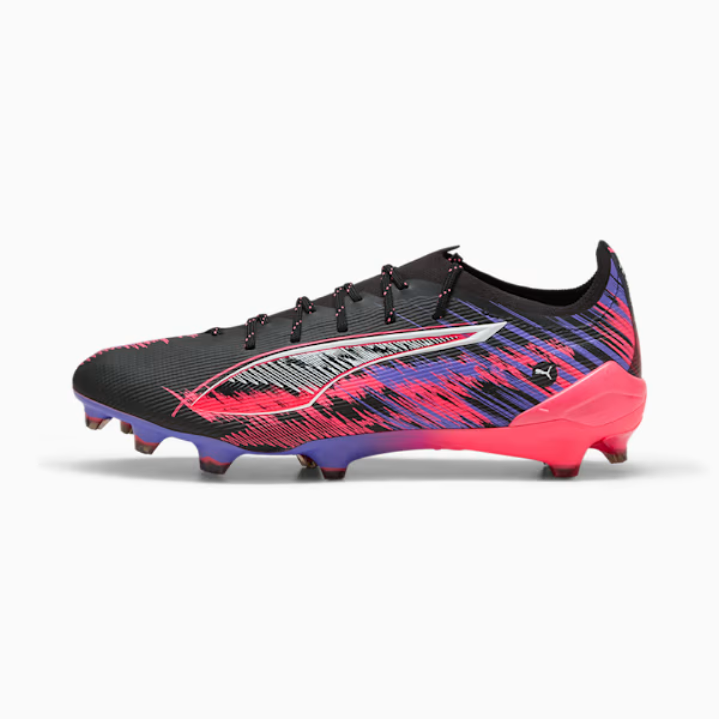 Puma Ultra 5 Ultimate F1