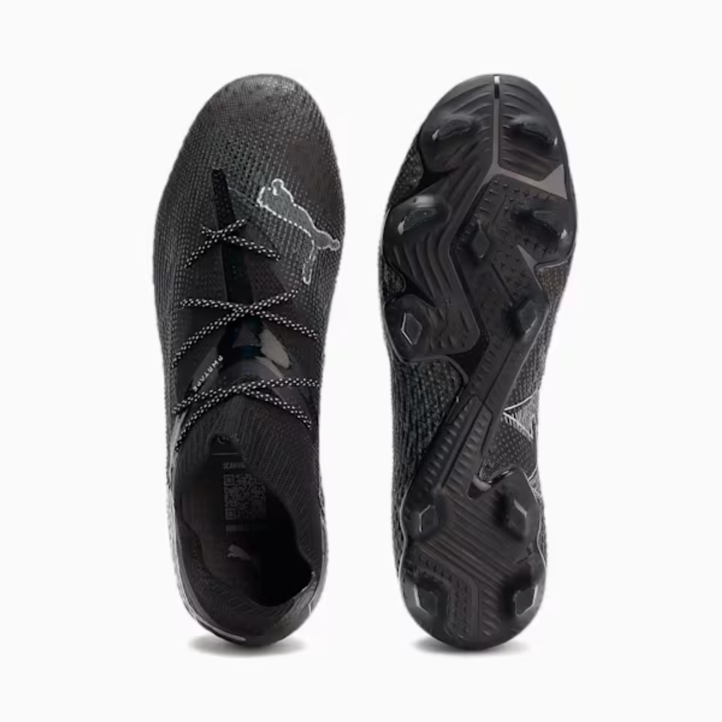 Puma Future 7 Ultimate