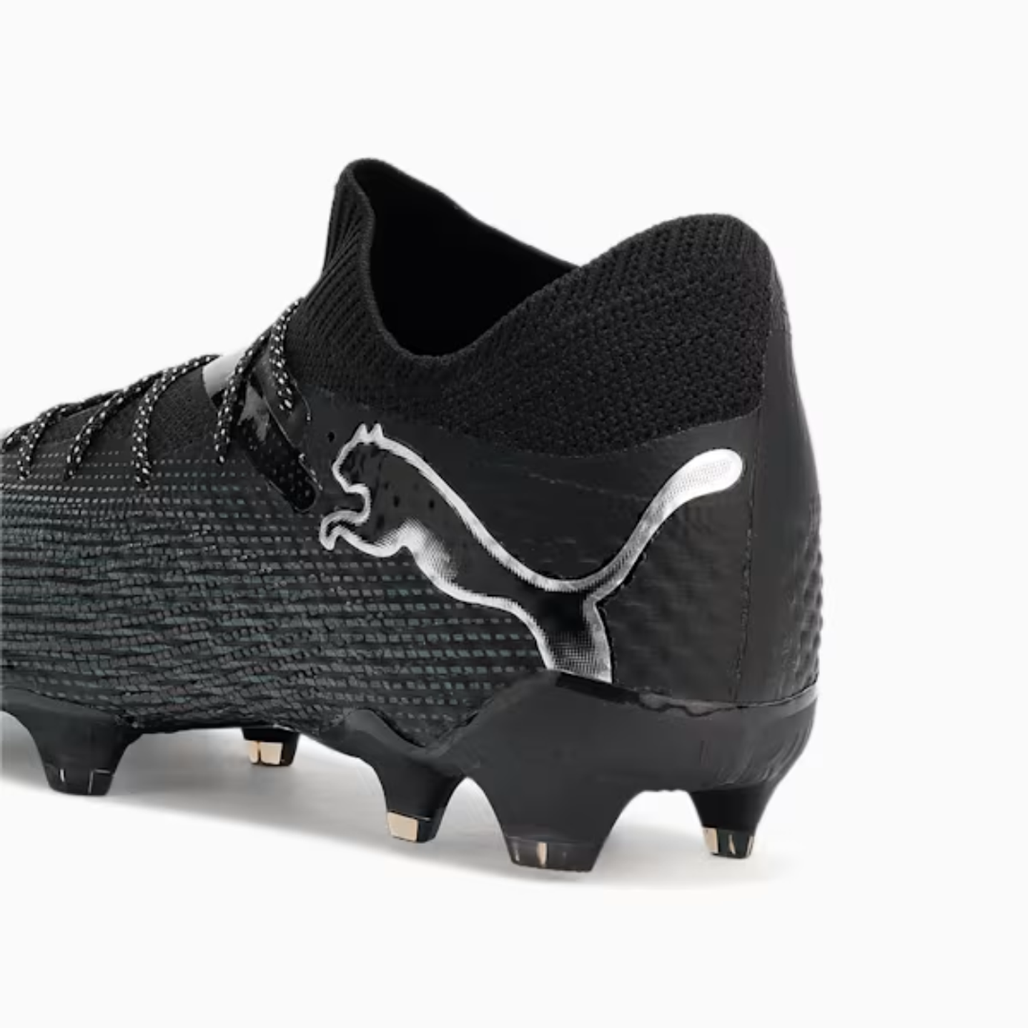 Puma Future 7 Ultimate